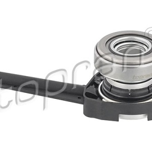 disquette 207122001, 4413842