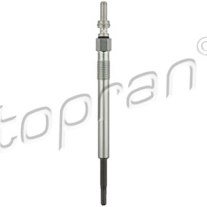 Capteur 207131001, 1214032