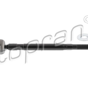 Articulation axiale 207146001, 4408474