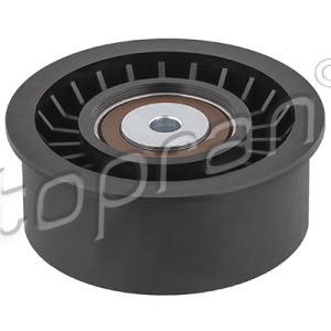 bras d&rsquo;essuie-glace 207153001, 4506092