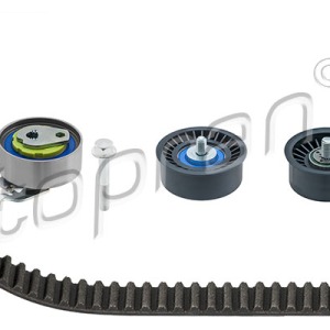 Capteur 207156001, 1606306