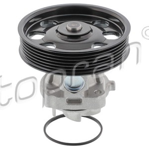 Moyen 207157001, 6334001