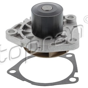 Disque de frein 207159001, 1334284