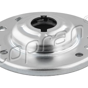 Jeu de plaquettes de frein 207171001, 344537