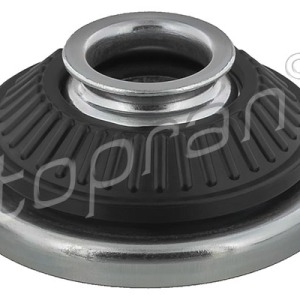 Jeu de mâchoires de frein 207172001, 344543