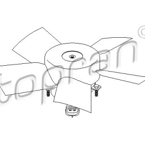 disque d’embrayage 207321001, 1341309