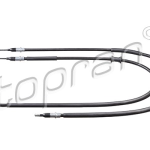 Capteur 207374001, 522450