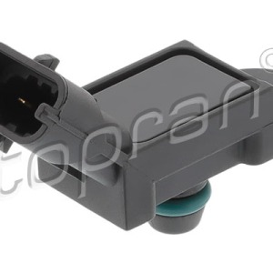 Câble d&rsquo;entraînement 207420001, 1235083