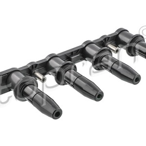 moteur d&rsquo;essuie-glace 207466002, 1208021