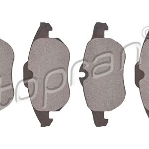 Thermostat 207473001, 1605139