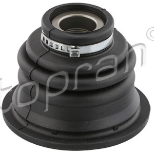 Roulement de colonne de suspension 207496001, 4501255