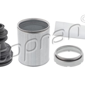 Tube souple 207497001, 4501297