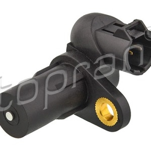 boîtier de thermostat 207505001, 1232268