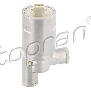 compteur de masse d’air 207538001, 837101
