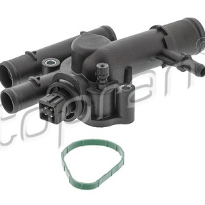 barre pivotante 207578001, 4404305