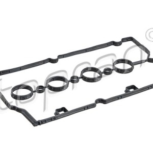 Articulation axiale 207621001, 5607980