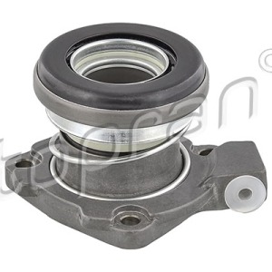 kit de roulement de roue 207634001, 5679352