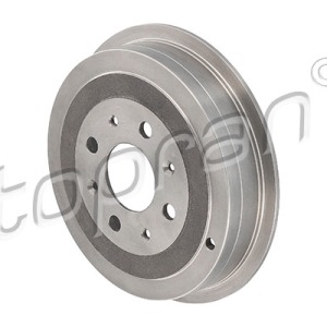 pompe à eau 207656001, 568269