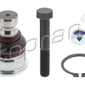 Trousse de réparation 207672001, 4418631