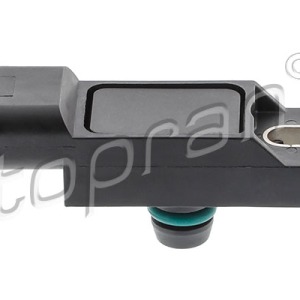 Jeu de plaquettes de frein 207832001, 4451799