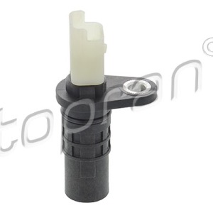 Générateur d&rsquo;impulsions 207846001, 4433781