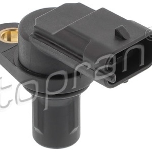 Thermostat 207847001, 6235685