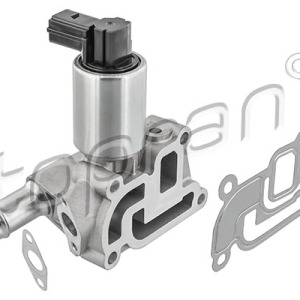 moteur d’essuie-glace 207884001, 5851057