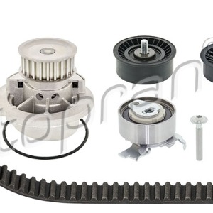 compteur de masse d&rsquo;air 207902001, 1334077S,