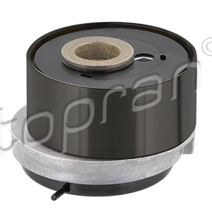 courroie de distribution 207975001, 636160