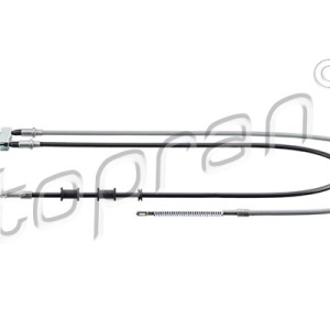 Générateur d&rsquo;impulsions 207986001, 522000