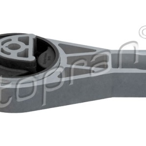 kit de roulement de roue 208025001, 5684206