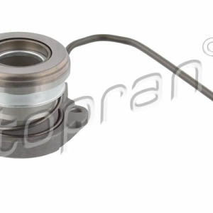 filtre à carburant 208069001, 5679350