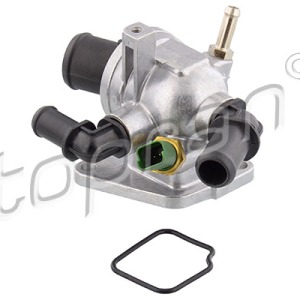 Moyen 208095001, 1338020