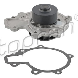 barre pivotante 208129001, 4817953
