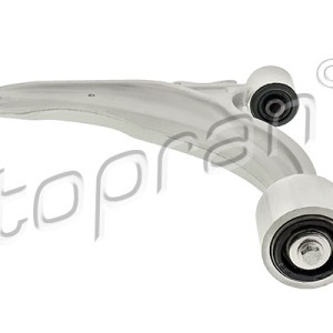 barre pivotante 208155001, 352530