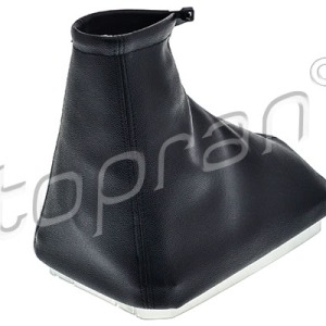 Suspension 208181001, 5738416