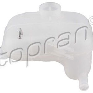 Kit filtre hydraulique 208190001, 1304241