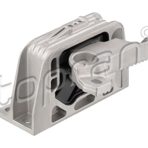roulement de roue 208194001, 4419377