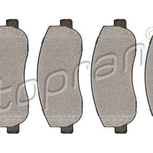 Vanne de purge 208234001, 4419950