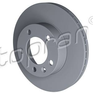 Thermostat 208235001, 4419359