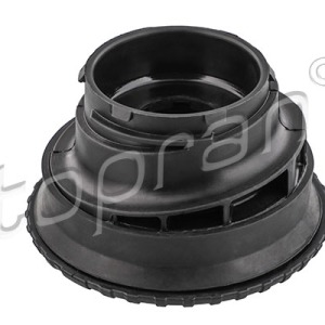 compteur de masse d&rsquo;air 208263001, 4421359