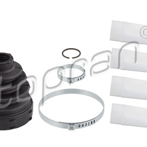 Jeu de soufflets 208264001, 4431482