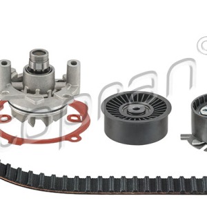 Ventilateur de cabine 208268001, 4401595S,