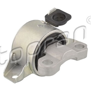 Ventilateur 208278001, 5684196