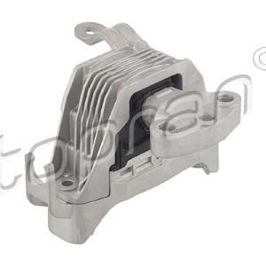 barre pivotante 208291001, 684322