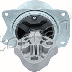 Cylindre principal de frein 208303001, 682069