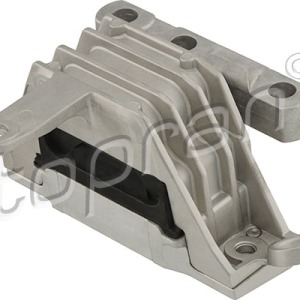 Jeu de plaquettes de frein 208304001, 684313