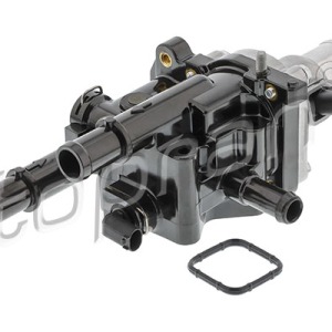 Capteur 208318001, 1338402