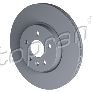 Moyen 208343001, 569091