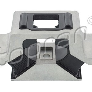 Levier pivotant 208402001, 4419372